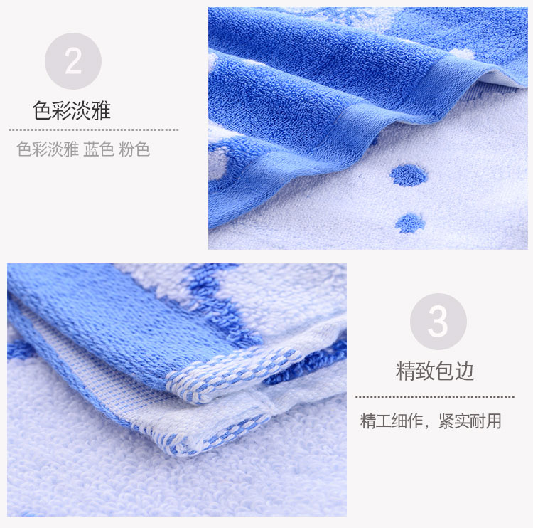 Cotton thoáng khí 1.2 đôi gối khăn 1.5 người lớn tăng độ dày 1.3 m cotton dài gối khăn bốn mùa đích thực cao cấp