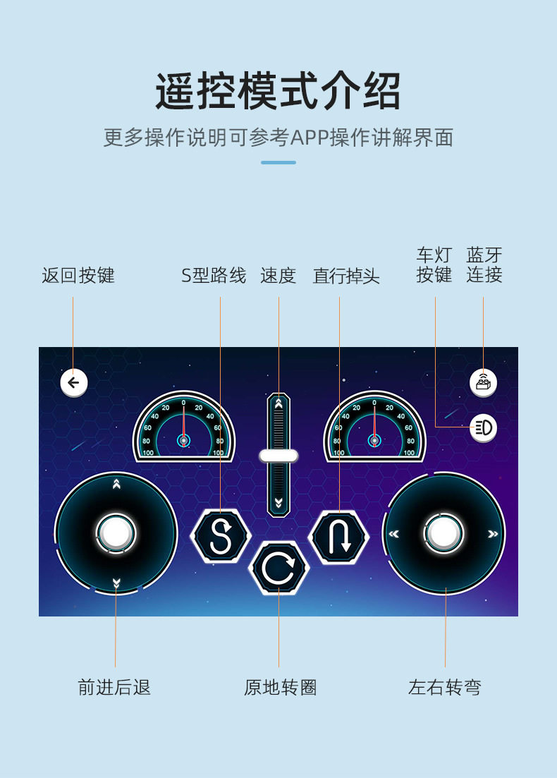 C51054 (7).jpg