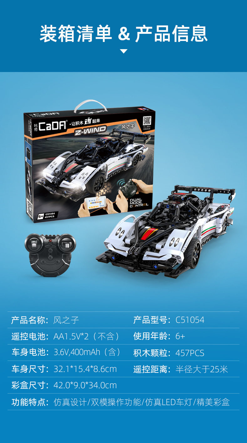 C51054 (19).jpg