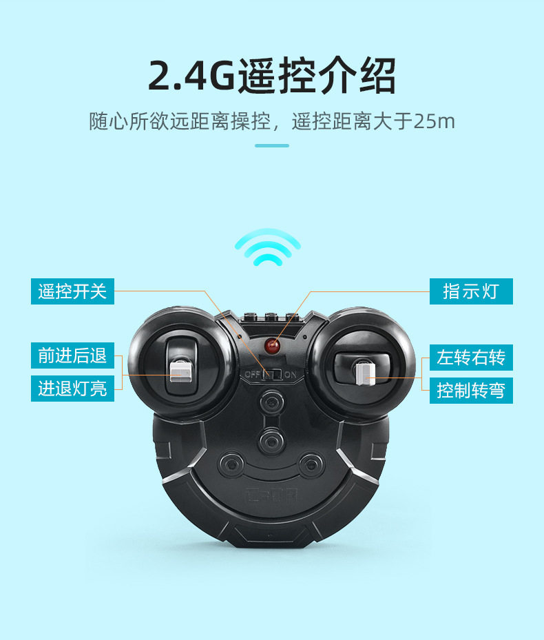 C51045 (9).jpg