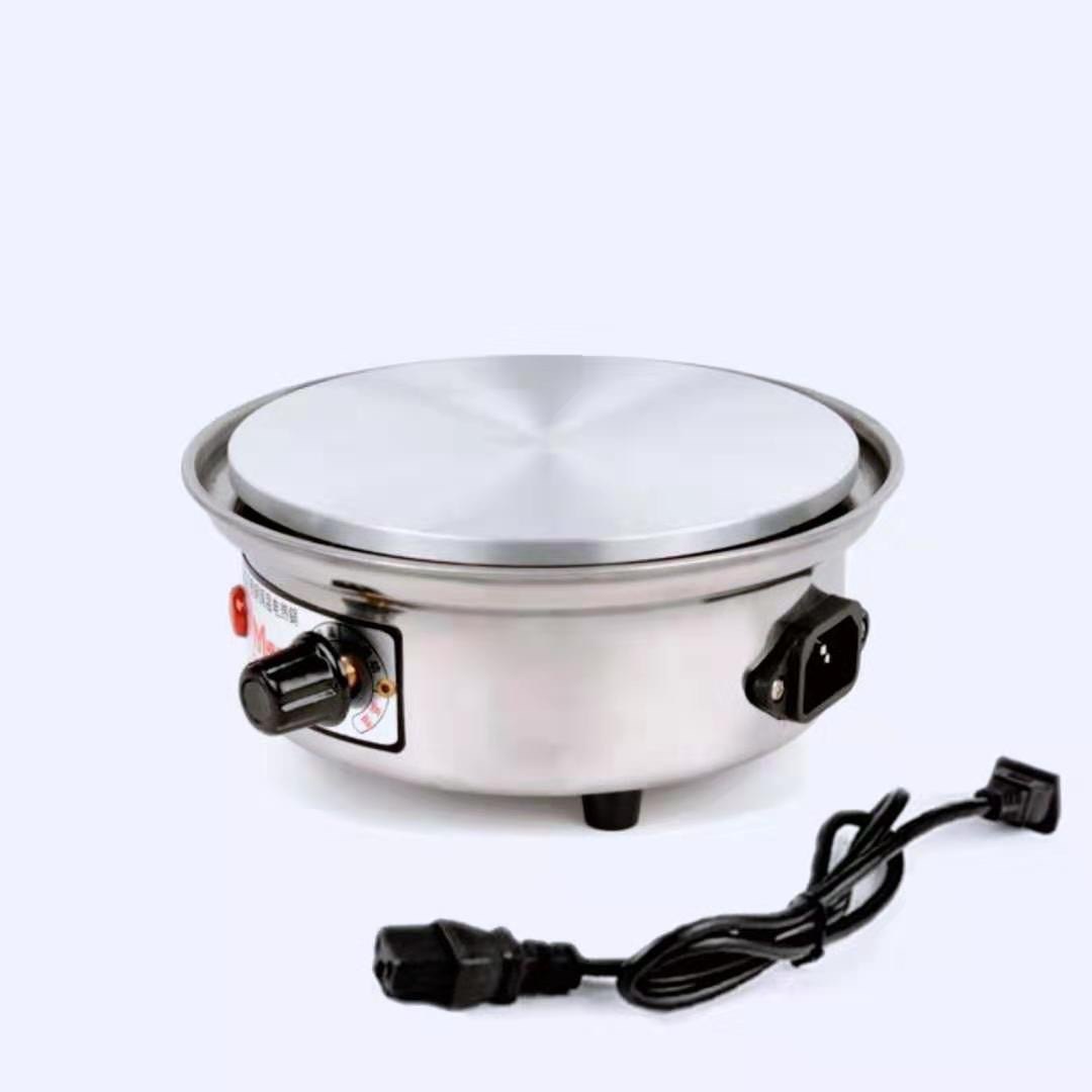 Pot multifunctional household electric cooking pot small power dormitory 1 person cooking noodle pot electric hot pot student dormitory 2 people small electric pot