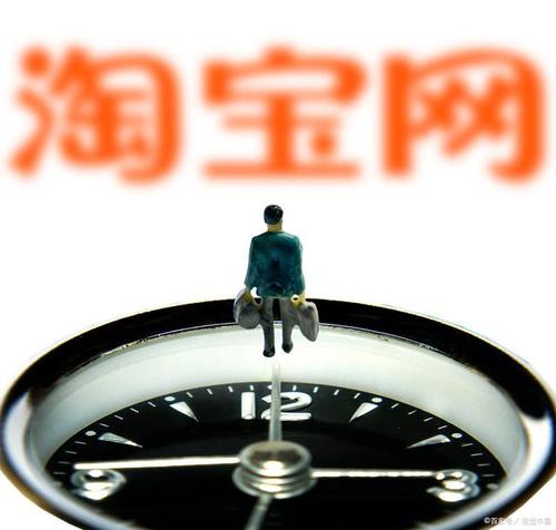 淘客系统app原生定制,用户能享受哪些定制优势? 淘客系统app原生定制,用户能享受哪些定制优势?