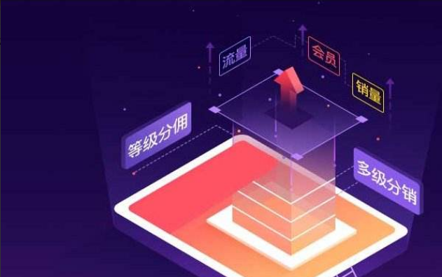淘客软件app程序源码的使用可以带来哪些支持? 淘客软件app程序源码的使用可以带来哪些支持?