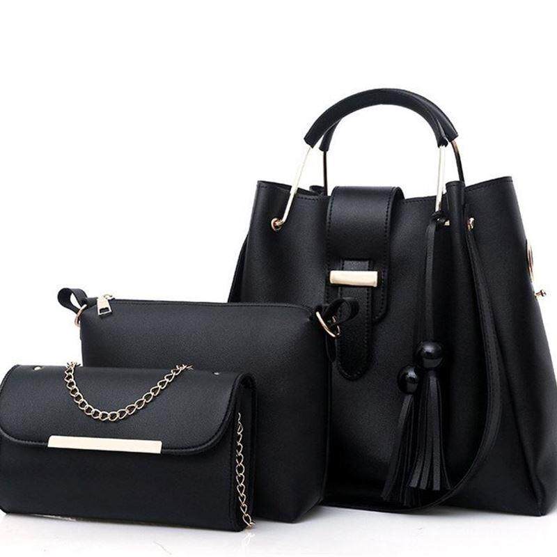 bag 2018 new hand bags for women high quality ladies handbag