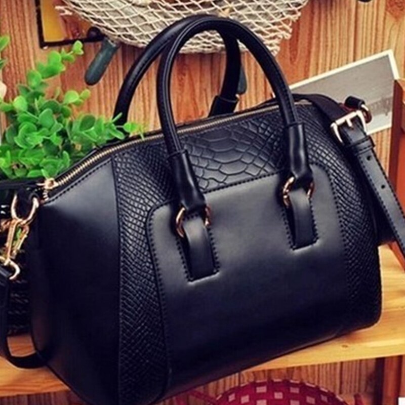2019 new fashion women bags ladies hands shoulder bag