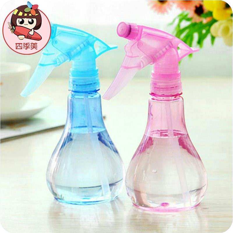 garden spray bottle garden spray bottle plastic spray water
