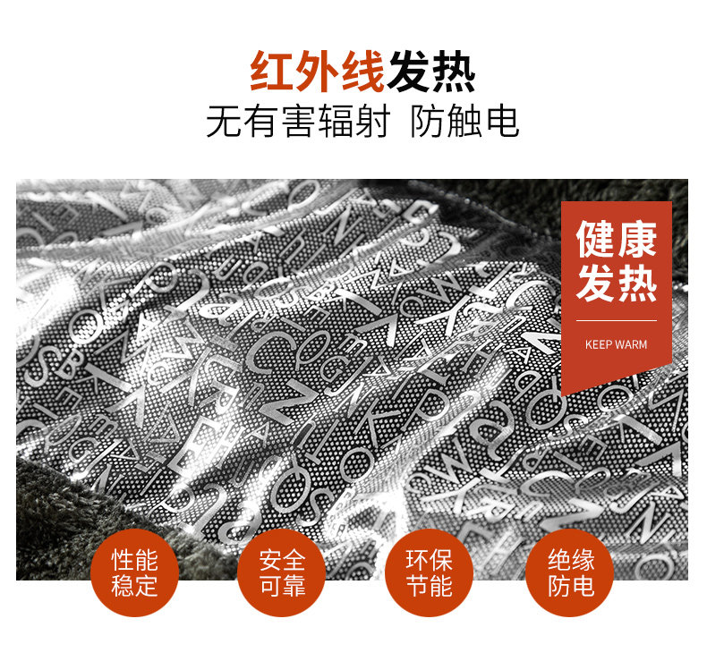 Blouson chaud pour homme - Ref 3114335 Image 18