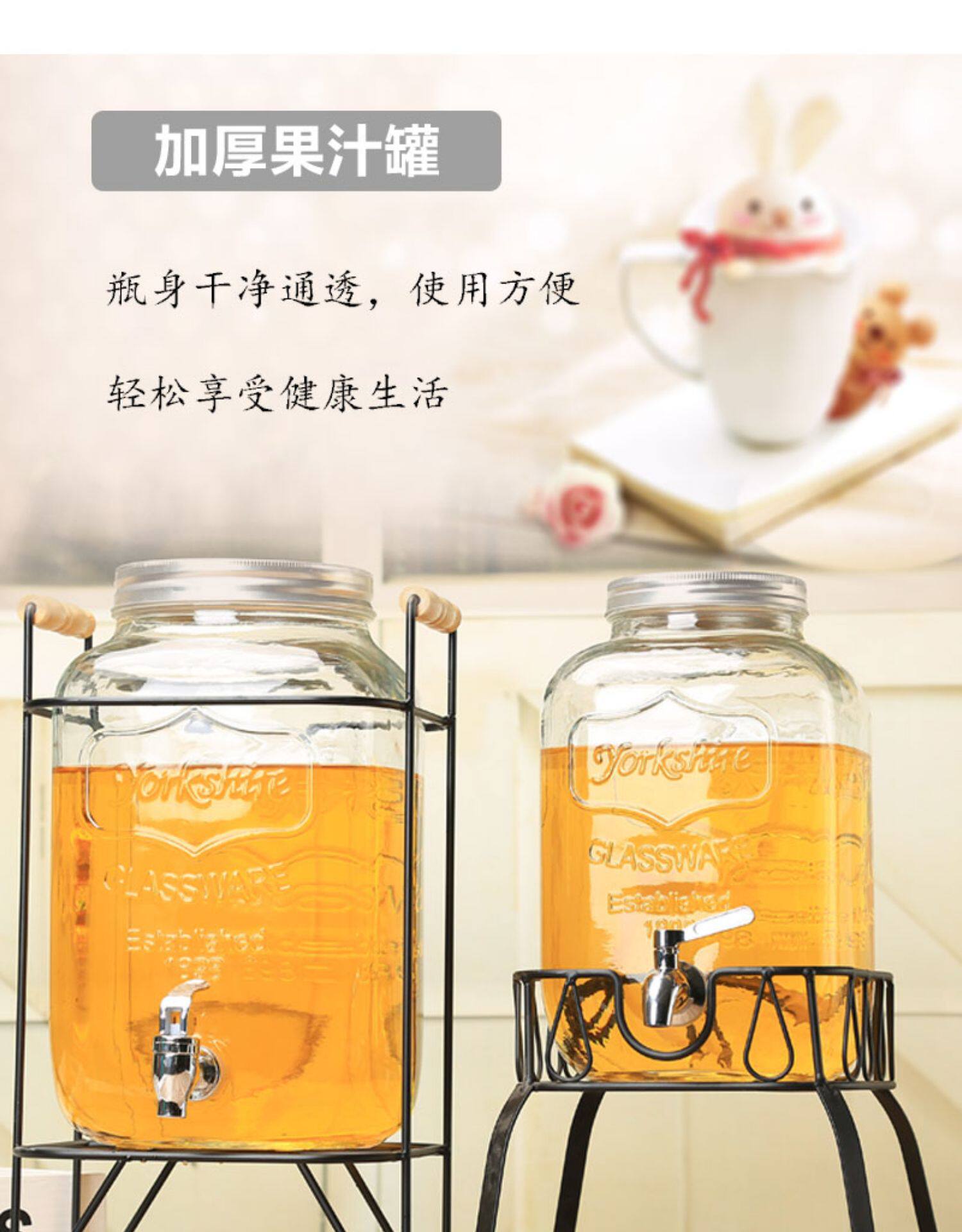 gWmWivOiz9St5JW/ZAY9YKGmVq17BWnKE9nK