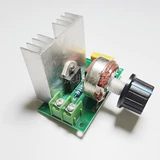 Контролированный кремниевой регуляторный регулирующий регуляторный регуляторный регуляторный регулятор