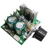 Мотор, велосипедный шифтер (тормозная ручка), переключатель, модуль, трубка, 12v, 40v, 10A