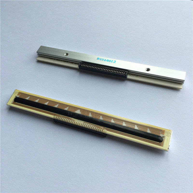 New QLN420 Printhead Portable Mobile printhead Thermal Printhead Printer Accessories