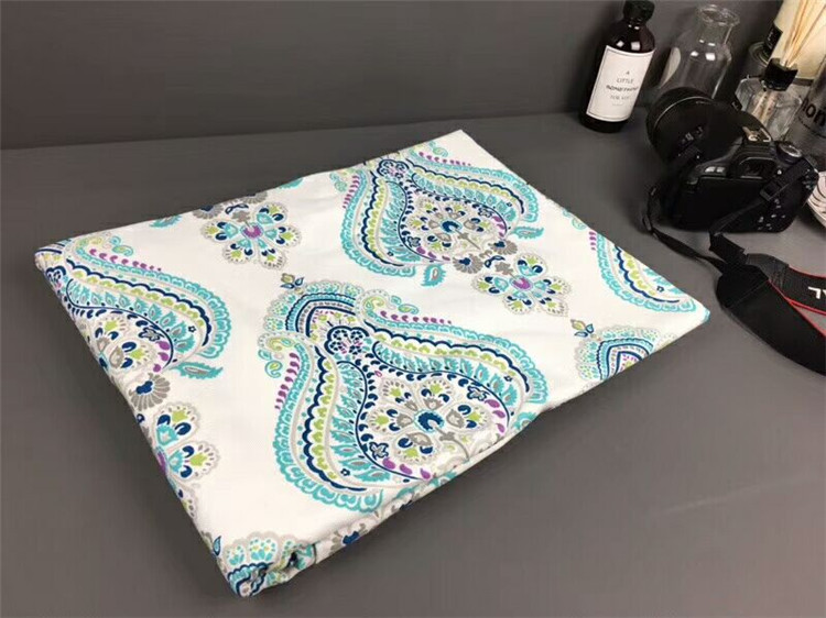 Mùa hè mát mẻ tấm vải lanh sợi tre đôi mềm mat sợi tre thô tấm vải 230 * 250 cm thảm trải giường mùa hè