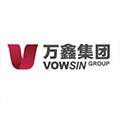 万鑫车棚品牌店