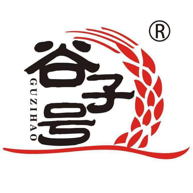 谷子号食品企业店