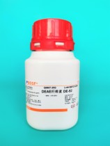 Research reagents Cellulose DE-52 Cellulose DE-52 DEAE-52 cas:9013-34-7