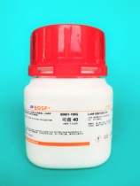 Experimental reagent Span40 Span40 Span40 CAS:26266-57-9 AR analytical pure 98%