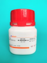 Experimental reagents Polyvinylpyrrolidone K30 Povidone PVP＞99% PVP-K30 100g 250g