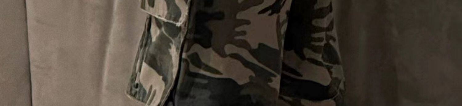 /