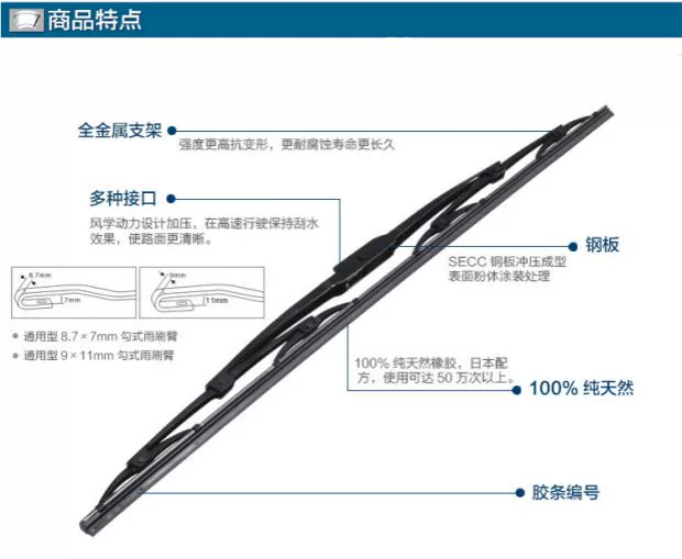 Chery Kairui gạt nước chiến thắng 2 thế hệ của Wpai Youyi thanh lịch và tuyệt vời