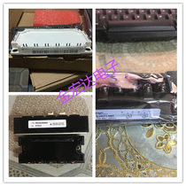 PM100CBS060 FS150R12KE3 EVK71-060 spot inventory confirmation