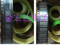 UCC3818D FDMF6704V-1 FDMF6704A-1 FDMF6705B FDMF6705VQFN spot