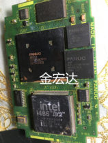 A76L-1108-0179 A76L-1108-0180 D65854N7P11 YW80486DX250 FANUC