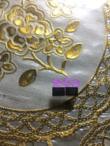 ACT245 AD245 TSSOP spot inventory confirmation