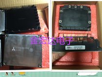 6MBP300KA060 J2-Q06B spot inventory confirmation