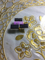 UCC3960 75LBC187 75ALS194 stock