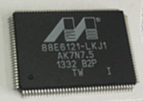 88E6121-LKJ1 (Jinhongda Electronics) quality assurance welcome inquiry