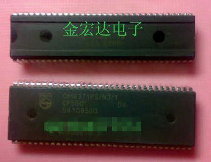 LA76933G LA76933G LA76810 LA76932 LA7685J LA7685J Hongda Spot Stock Quality Assurance 