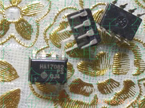 HA17082PS (Jinhongda Electronics) Quality Assurance Spot