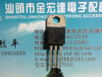 BTB06-600B (Jin Hongda Electronics) physical store Upload quality assurance
