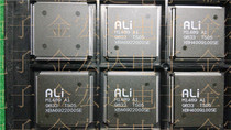 M1489A1 M1489 A1 Quality Assurance in Stock