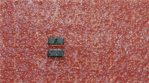 RDAQ20682J223J (Jinhonda Electronic) Quality Assurance Please inquire again