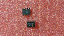 LM741J 883 LM741J (Jinhonda Electronics) Quality Assurance