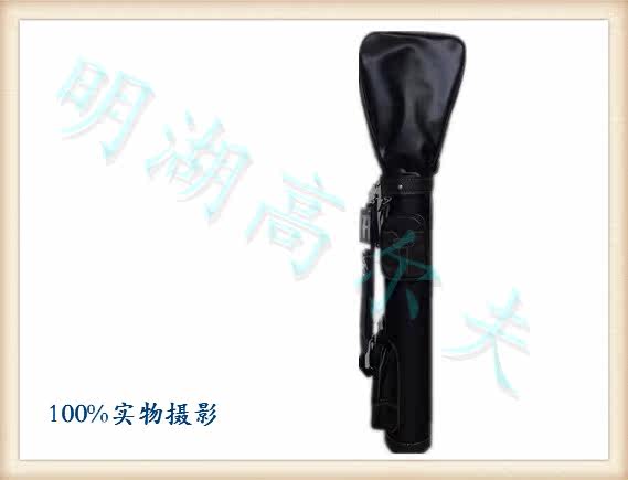 Sac de golf - Ref 39082 Image 10