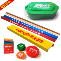 Plastic corner protector for home decoration threshold protection strip human sign squatting pan toilet sewer pipe plug line box cover