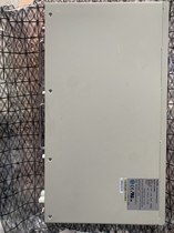 Huawei Core Daruigu GIE4805S power supply system 48V10AOLT system dedicated embedded power supply