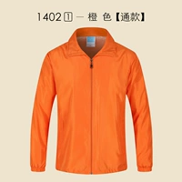 【Добавить сетевой персик】 2 апельсин