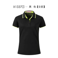 Черная женщина