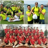 Комплект для работы, мужская летняя футболка polo, рабочая одежда, делается под заказ