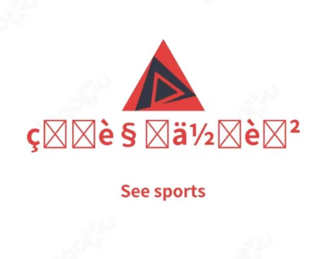 看见体育sneaker假一赔命