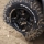 Импортные внедорожные шины Bailuchi ko2/AT, подлинные лицензионные шины wrangler mini 3