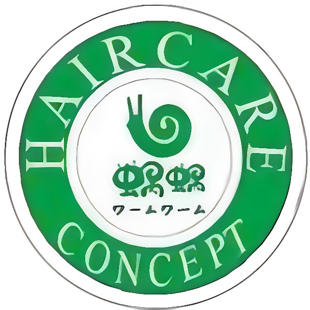 蜗蜗总代直售店