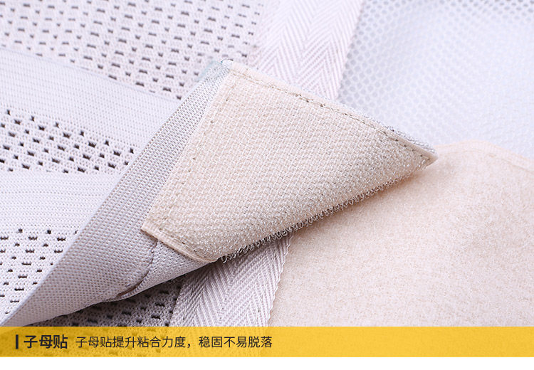 Corset en nylon - Ref 673992 Image 45