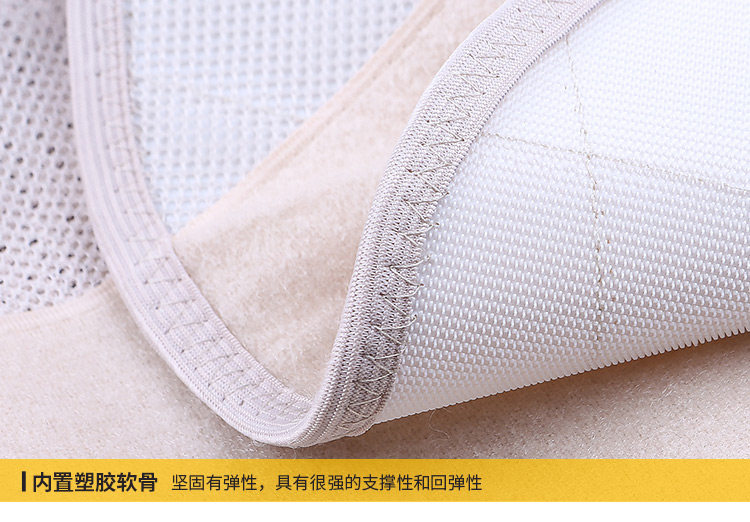 Corset en nylon - Ref 673992 Image 47