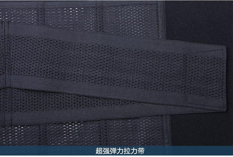 Corset luxueux en acrylique - Ref 673995 Image 30