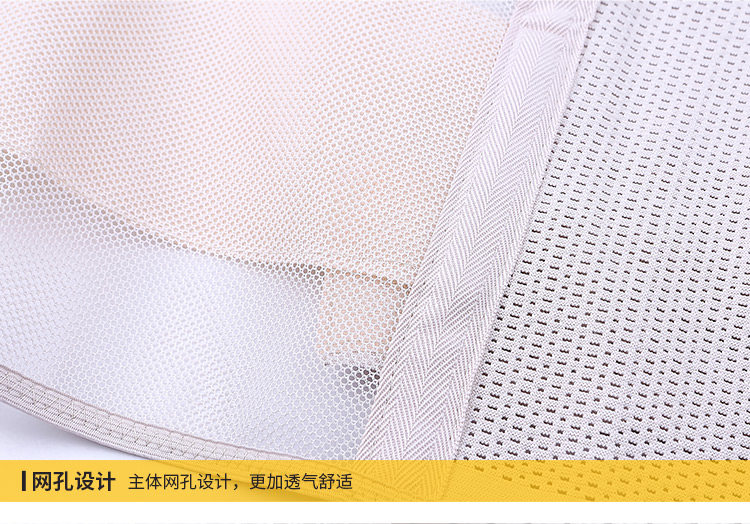 Corset en nylon - Ref 673992 Image 43