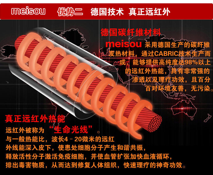 Corset luxueux en acrylique - Ref 673995 Image 8